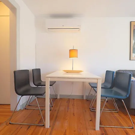 Bela Vista - Altstadt