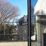 Bela Vista - Altstadt *