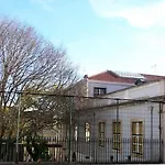 Bela Vista - Altstadt * Lisboa