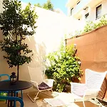 Bela Vista - Altstadt Apartamento