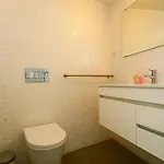 Apartamento Bela Vista - Altstadt *