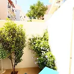 Apartamento Bela Vista - Altstadt *