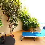 Bela Vista - Altstadt Apartamento