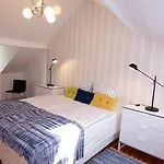 Bela Vista - Altstadt * Lisboa