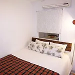 Apartamento Bela Vista - Altstadt Lisboa