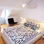 Bela Vista - Altstadt Apartamento Lisboa