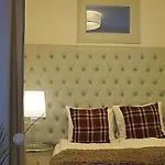 Apartamento Bela Vista - Altstadt