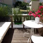 Apartamento Bela Vista - Altstadt *