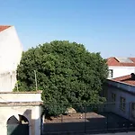 Apartamento Bela Vista - Altstadt