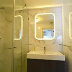 Apartamento Bela Vista - Altstadt *