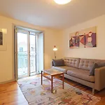 Bela Vista - Altstadt Apartamento