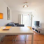 Apartamento Bela Vista - Altstadt