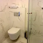 Bela Vista - Altstadt Apartamento