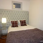Bela Vista - Altstadt Apartamento