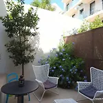 Apartamento Bela Vista - Altstadt