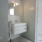 Bela Vista - Altstadt Apartamento Lisboa