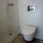 Apartamento Bela Vista - Altstadt Lisboa