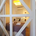 Bela Vista - Altstadt Lisboa
