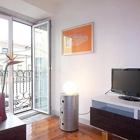 Bela Vista - Altstadt