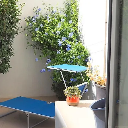 Bela Vista - Altstadt Apartament Lizbona