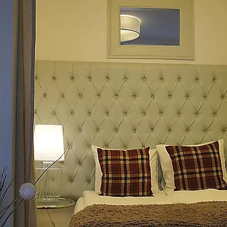 Apartment Bela Vista - Altstadt