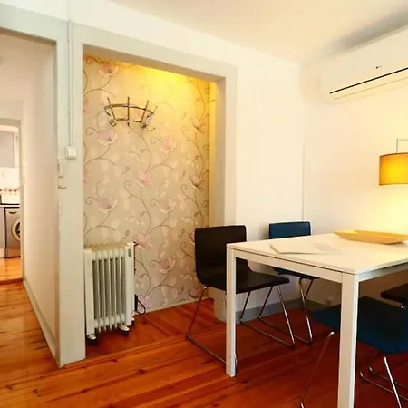 Bela Vista - Altstadt *