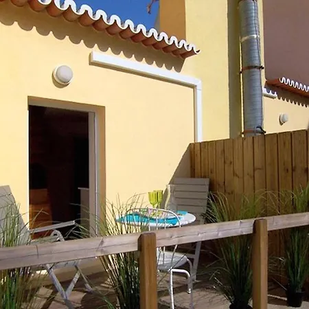 Bela Vista - Altstadt Apartman Lisboa
