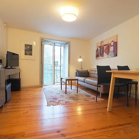 Bela Vista - Altstadt