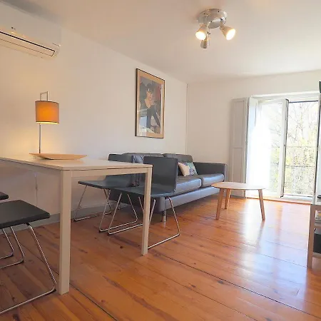 Bela Vista - Altstadt Apartment *