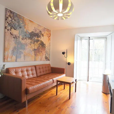 Bela Vista - Altstadt *