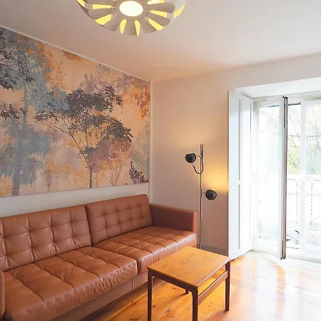 Bela Vista - Altstadt *