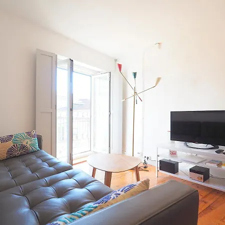 Bela Vista - Altstadt