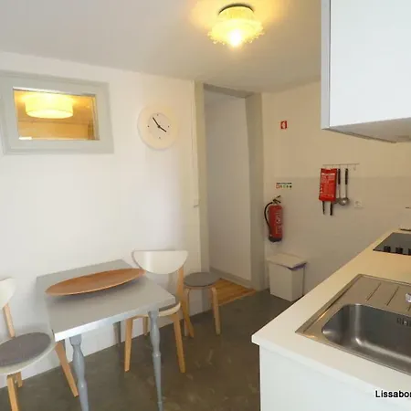 Bela Vista - Altstadt