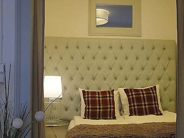 Apartment Bela Vista - Altstadt