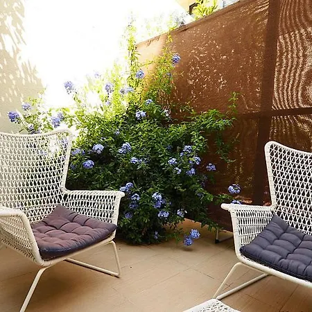 Bela Vista - Altstadt *